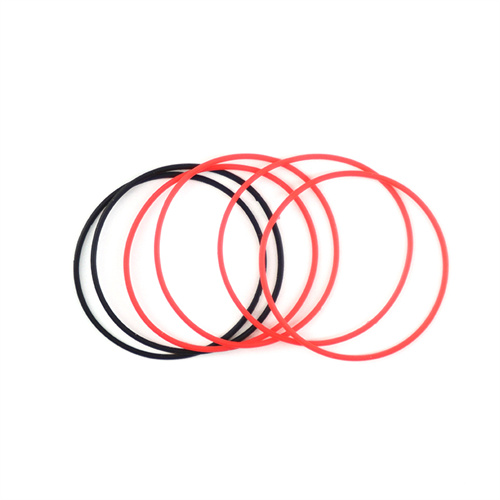 電器密封圈,防水密封（fēng）圈,食品矽膠密封圈