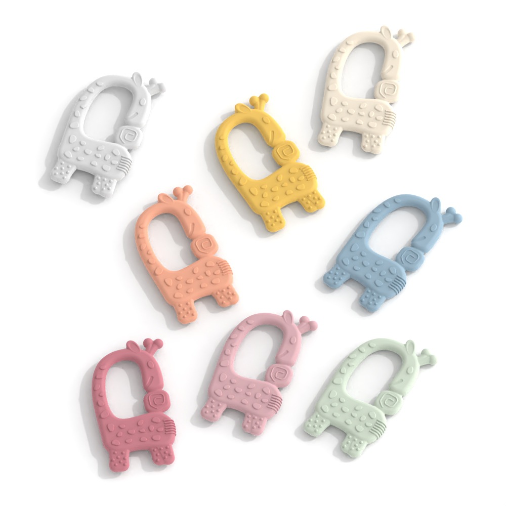 矽膠製品的硬度在不同領(lǐng)域的應用探討 矽膠(jiāo)製品的硬度在不同(tóng)領域的應用探討