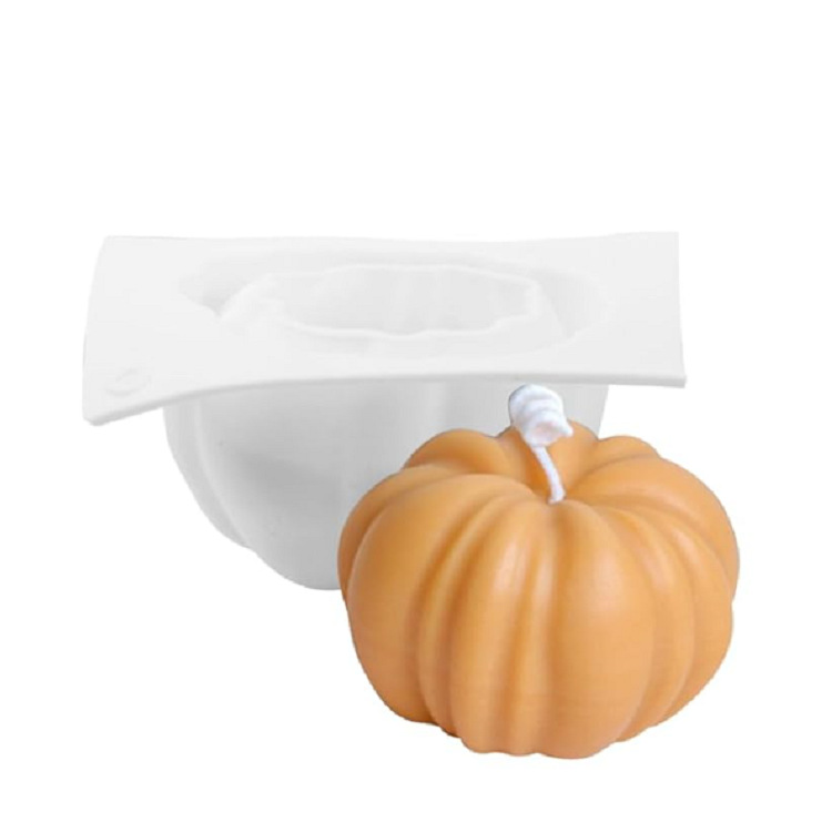 草莓视频在线看污矽膠製品廠 草莓视频在线看污矽膠(jiāo)製品廠