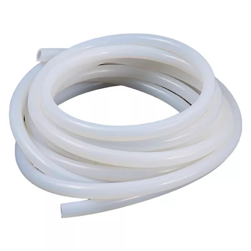 矽橡(xiàng)膠管多少(shǎo)錢 矽橡膠管多少錢