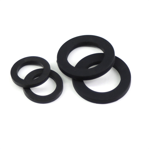 矽膠製品廠（chǎng）：陶瓷化矽橡膠的特性