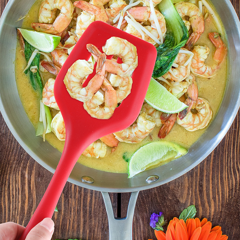 東莞矽膠製品廠:矽膠餐具與塑(sù)膠日用(yòng)品它們的區別 東(dōng)莞矽膠製品廠:矽膠餐具與塑膠日用品它們(men)的區別