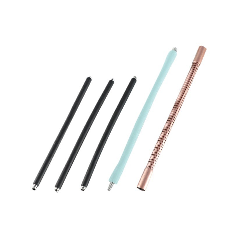 矽橡膠管在-18℃能凍硬麽 