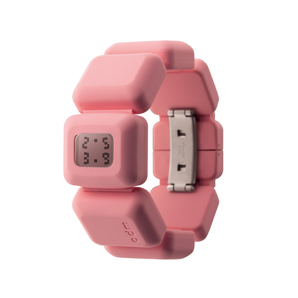 智能矽膠手(shǒu)機,你值得擁有 智能矽膠手機,你值得擁有