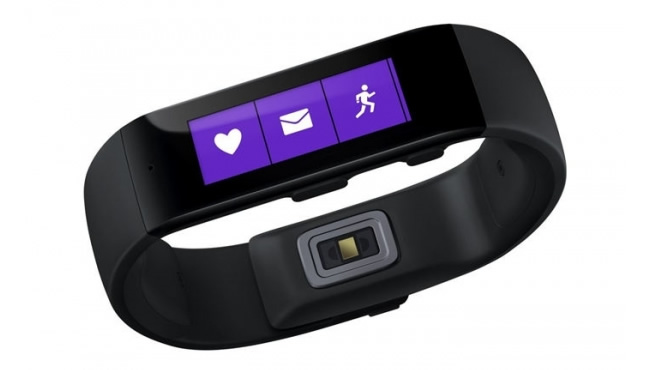 智能矽膠手機,你值(zhí)得擁有 智能矽(guī)膠手機,你值得擁有