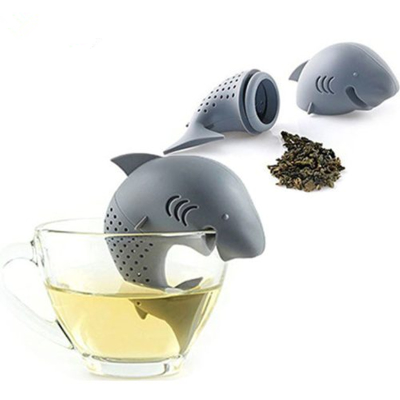 矽膠製（zhì）品的“夏日之殤”——幹燥與老化的雙重挑戰