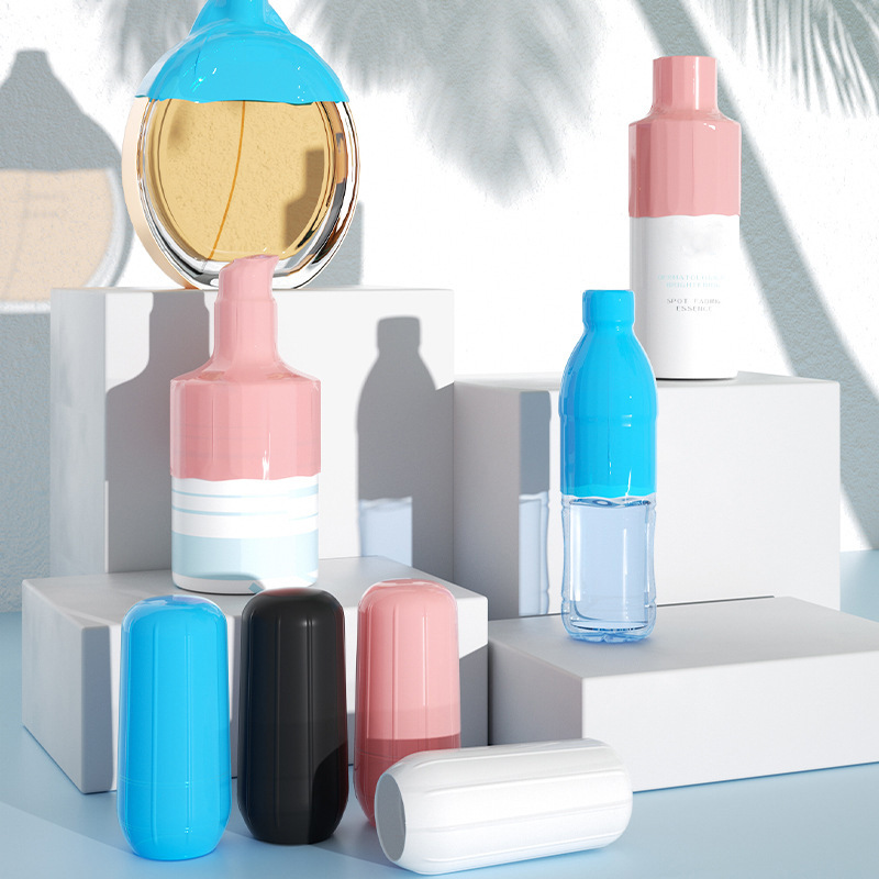 矽膠製品髒（zāng）了怎麽辦？如何有效清潔和保養？