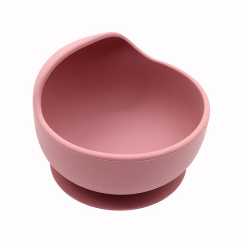 矽膠製品生產廠家 矽膠製品生產廠家(jiā)