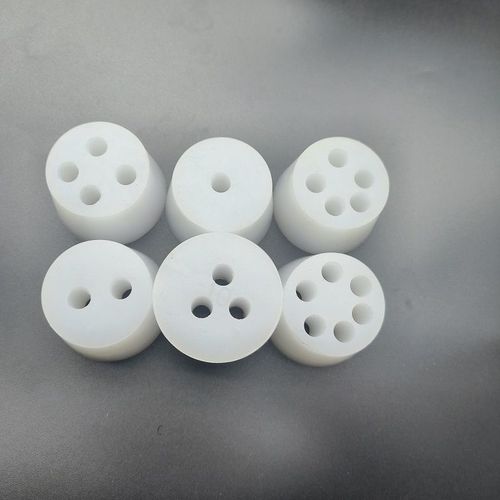 矽膠膠塞怎麽溶解