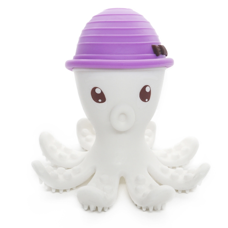 東莞搪膠公仔廠家電話（huà）