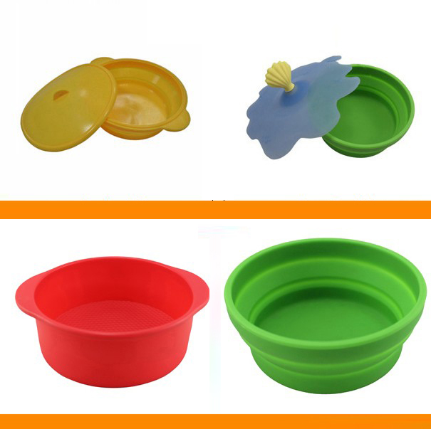 廣東省中山市（shì）矽膠製（zhì）品廠地址