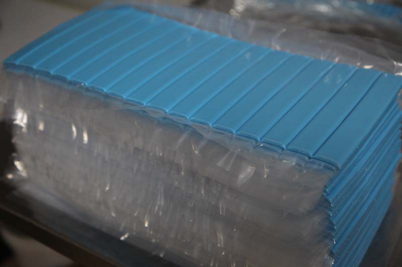 矽膠馬桶墊（diàn）冬天用涼不涼