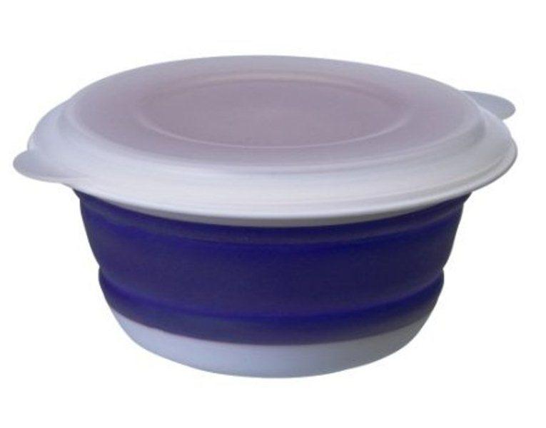 矽膠蛋糕模（mó）具生產廠家