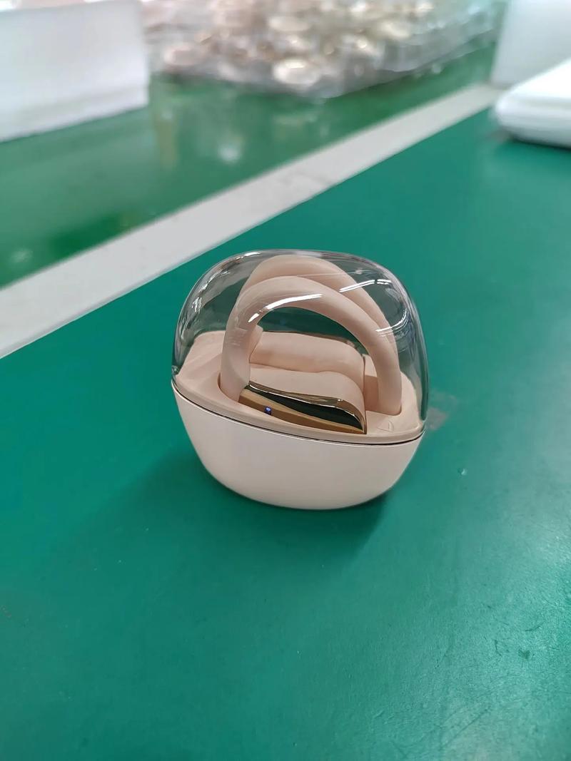 新款（kuǎn）矽膠耳塞廠家有哪些