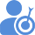 新聞（wén）中（zhōng）心