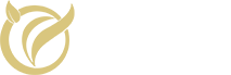 明（míng）門物（wù）業