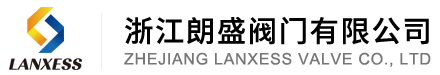 三通球閥、四通球閥廠家