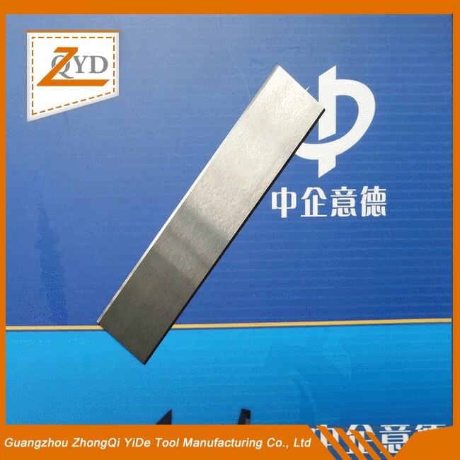 屏幕刮（guā）刀 刮屏幕鎢鋼