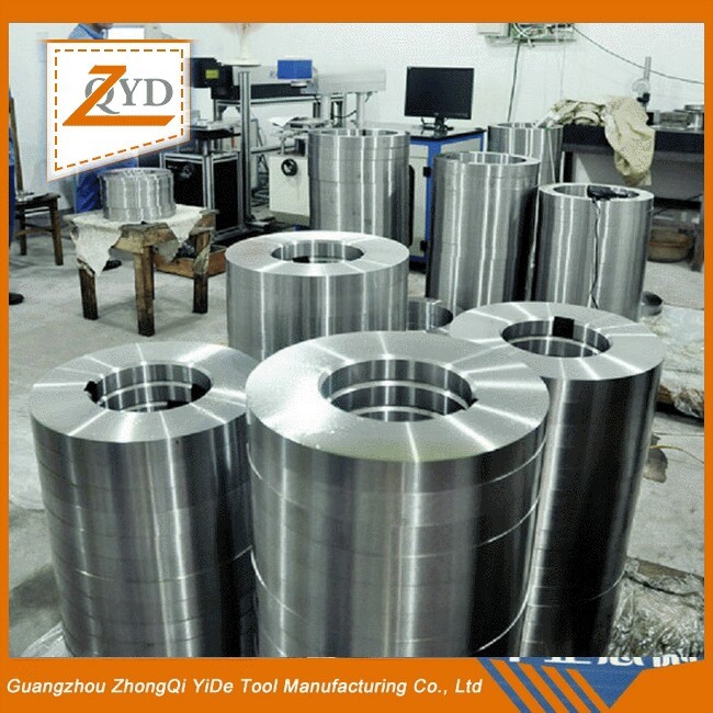 分條刀片（piàn），合金圓刀片（piàn）