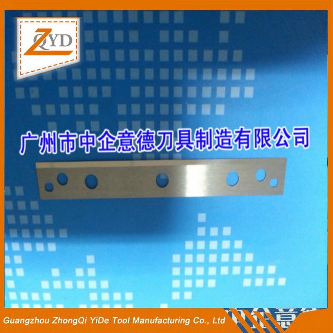 單麵刀片 切割（gē）刀片