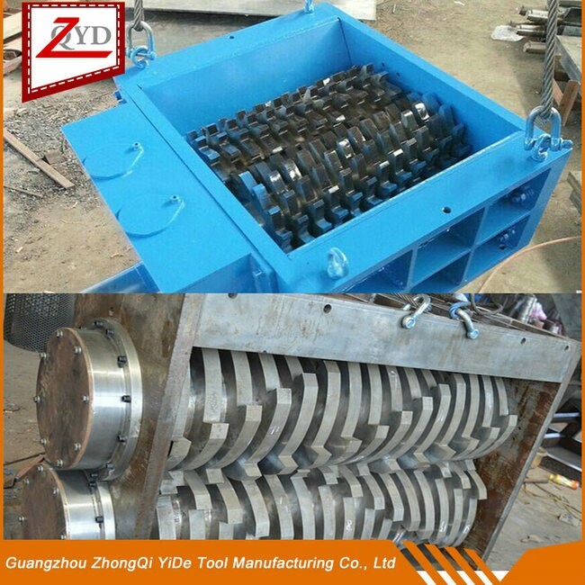 粉碎機刀片，撕碎（suì）機刀