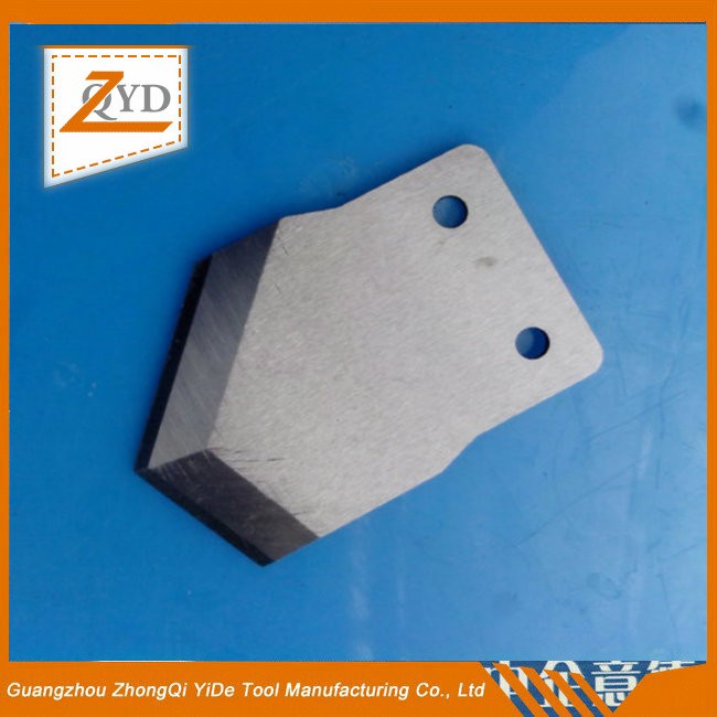 切割刀片（piàn）