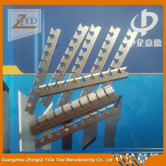 縫紉（rèn）機刀片