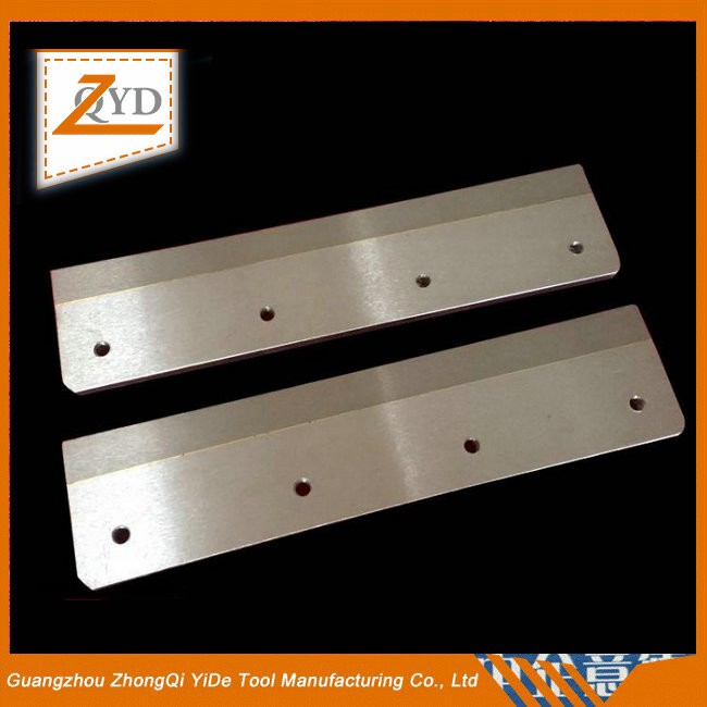 鑲合金（jīn）刀具