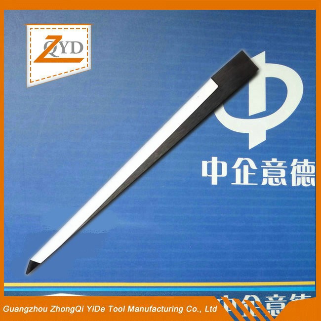 震動切割刀片（piàn）