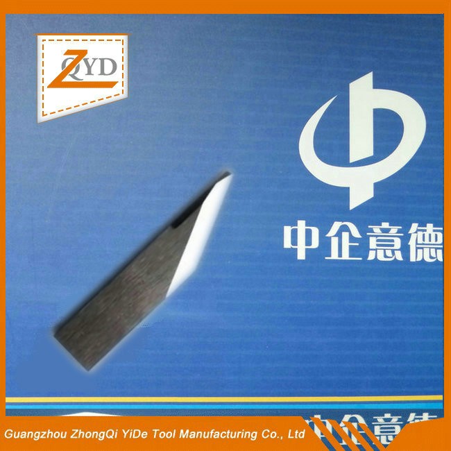 裁切小刀（dāo）片