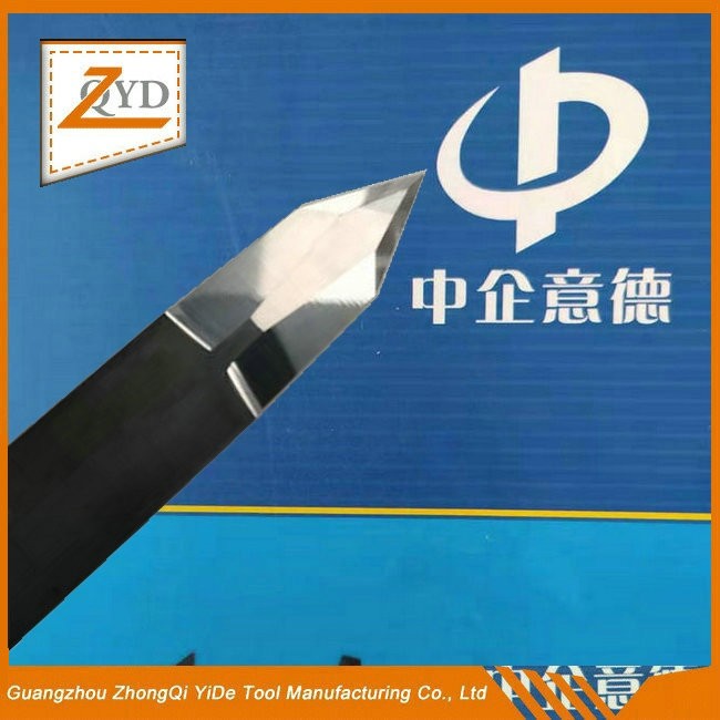 自動裁剪（jiǎn）刀 震動切刀