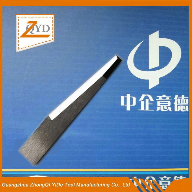 自動裁剪刀（dāo） 震動切刀