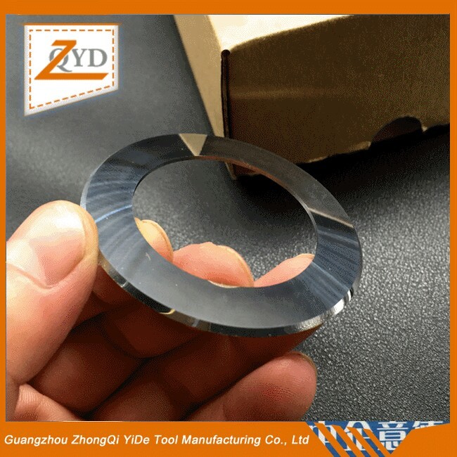 切管刀片切管（guǎn）機械用刀
