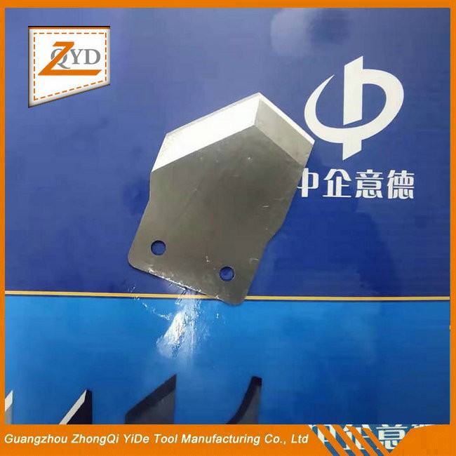 分切刀片(piàn) 破開刀片 異形刀片