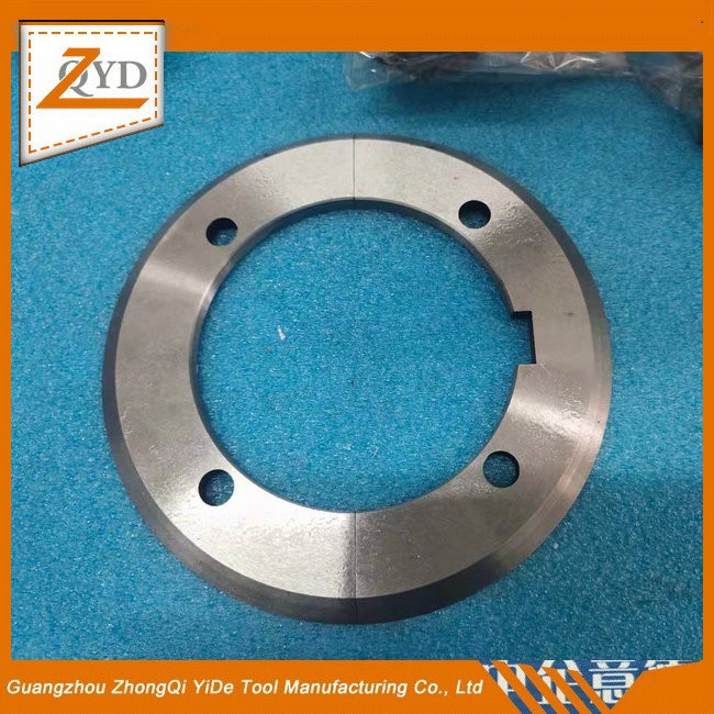 瓦楞紙分(fèn)紙刀