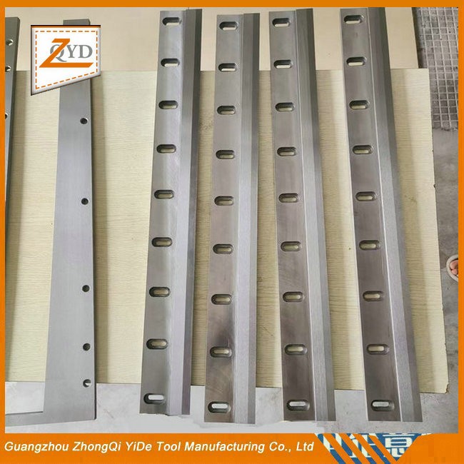 鑲鎢鋼長刀 裁切刀