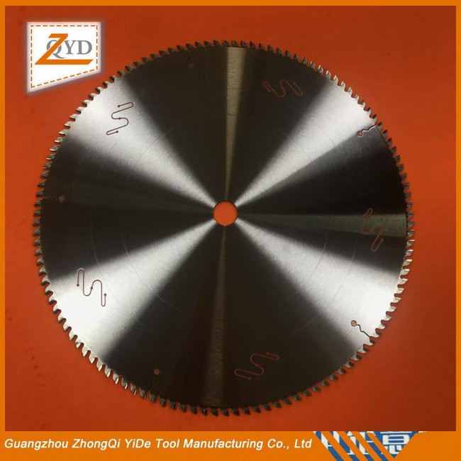 切鋁（lǚ）棒l鋁型材專（zhuān）用鋸