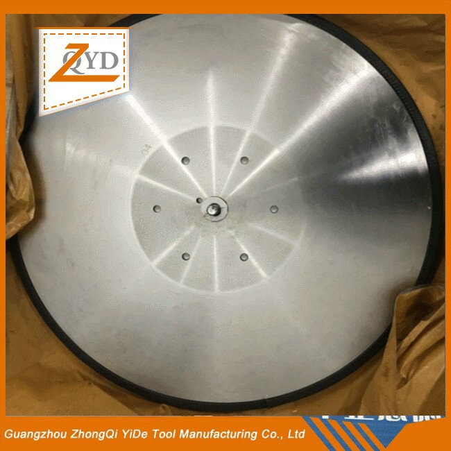 切紙（zhǐ）大圓刀（dāo），切衛生紙（zhǐ）