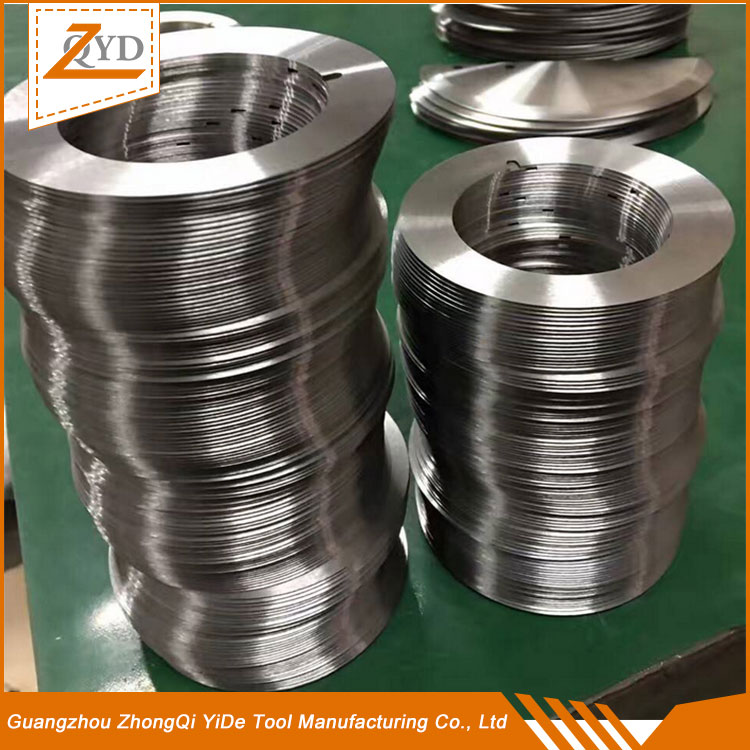 0b087f639cead38a68130dbd9b365131.jpg 0b087f639cead38a68130dbd9b365131.jpg