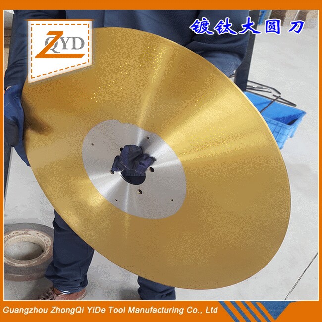 bff443c34f3154534cd53e2ae72ceea4.jpg bff443c34f3154534cd53e2ae72ceea4.jpg