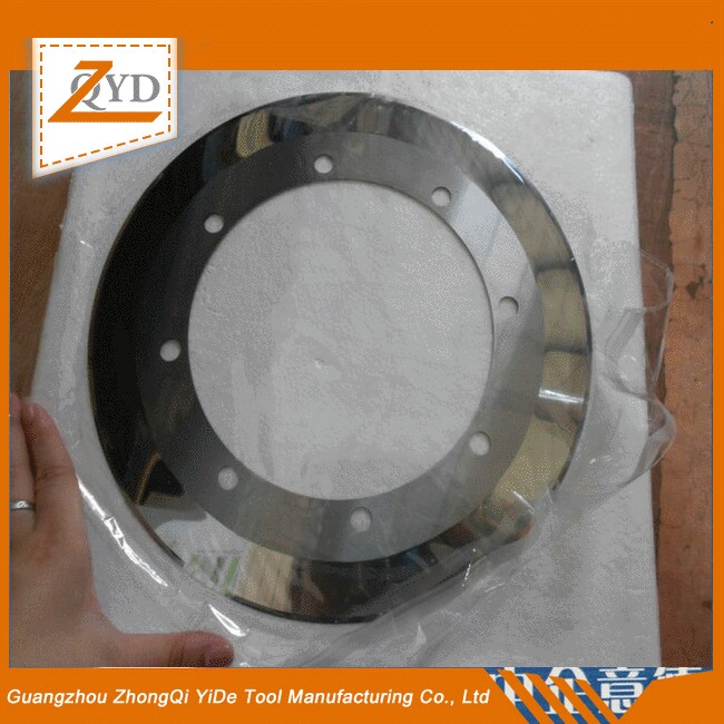 d6ab6d7ddfbe876c913ae7a8d3fcecb1.jpg d6ab6d7ddfbe876c913ae7a8d3fcecb1.jpg