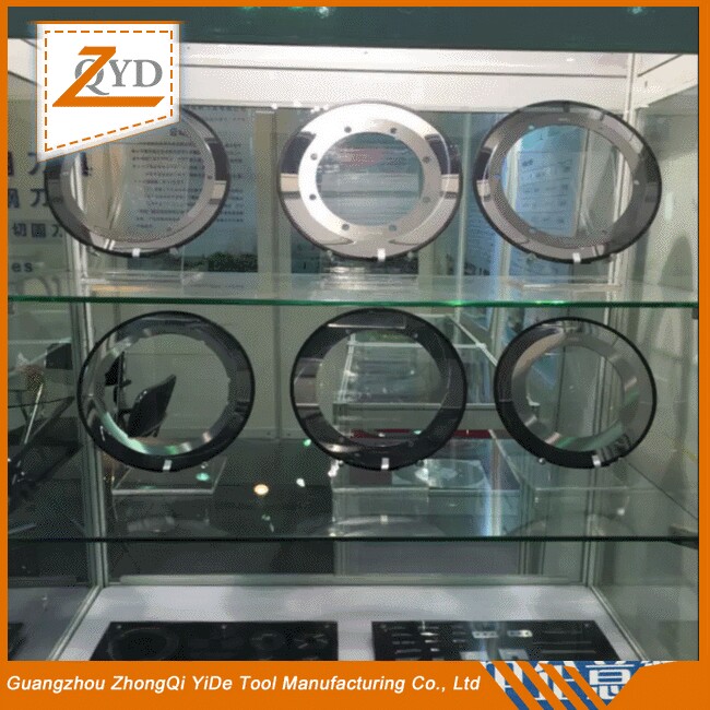 fa93040fec0bf4b0d8b79062096f3e3a.jpg fa93040fec0bf4b0d8b79062096f3e3a.jpg