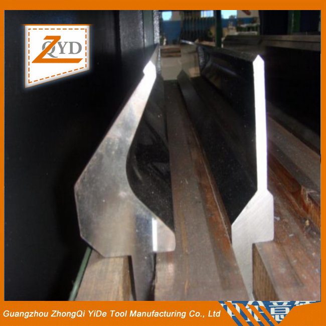 0311d460e7fb8d2b2a40577fb65ce02b.jpg 0311d460e7fb8d2b2a40577fb65ce02b.jpg