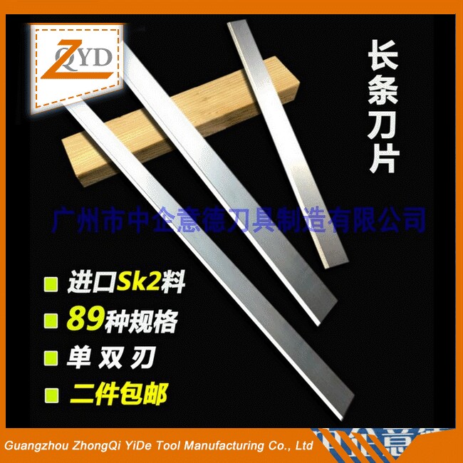 10c47c430b89310b5e6b9468f920a27d.jpg 10c47c430b89310b5e6b9468f920a27d.jpg