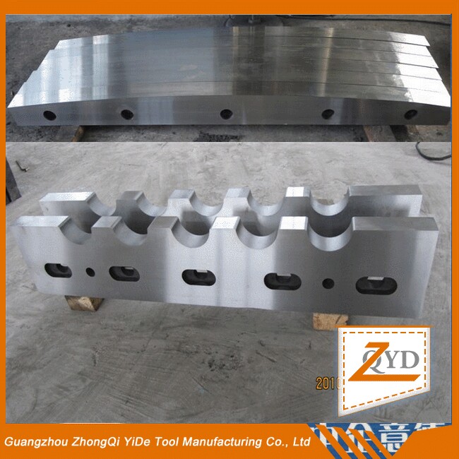 14418cdc99615c233410018f3b74bd65.jpg 14418cdc99615c233410018f3b74bd65.jpg