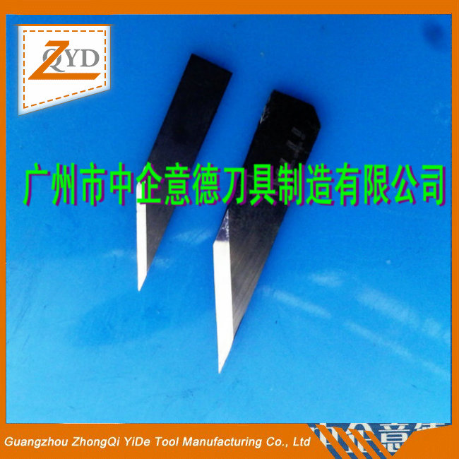 1f6711881d14e680a96f254615b0d12d.jpg 1f6711881d14e680a96f254615b0d12d.jpg