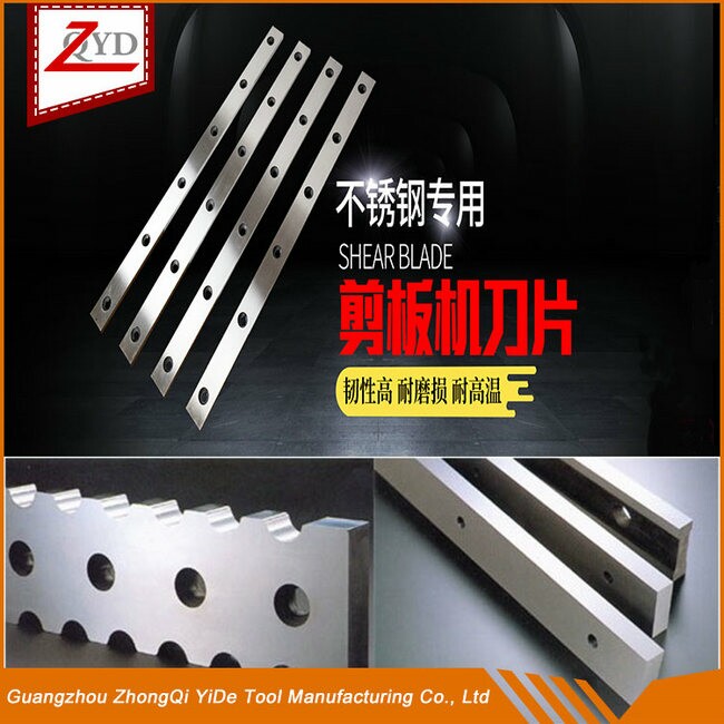 2582b1a680202949d41a695e05a78b35.jpg 2582b1a680202949d41a695e05a78b35.jpg