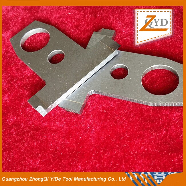 31d9e4c07e92ecbd01c72e04c54bc790.jpg 31d9e4c07e92ecbd01c72e04c54bc790.jpg