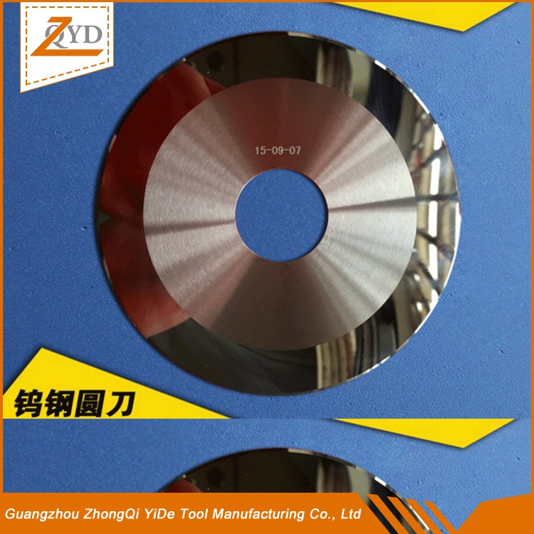 3dfd2bc16a7ee1c57796fecff808a89b.jpg 3dfd2bc16a7ee1c57796fecff808a89b.jpg