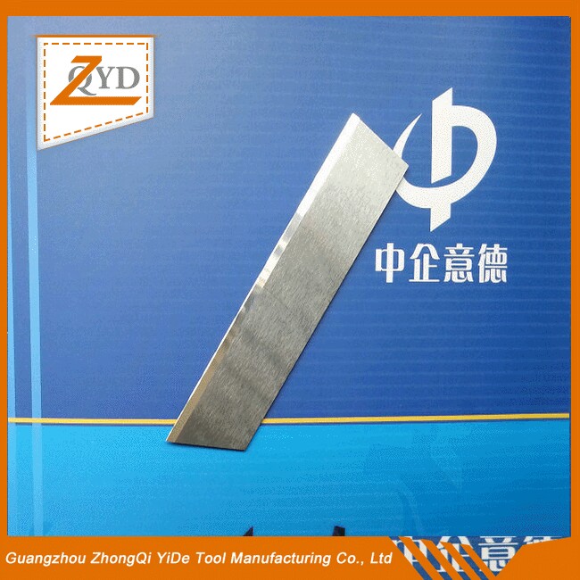 494d266739ecaf7c6ba7cac2517ab534.jpg 494d266739ecaf7c6ba7cac2517ab534.jpg